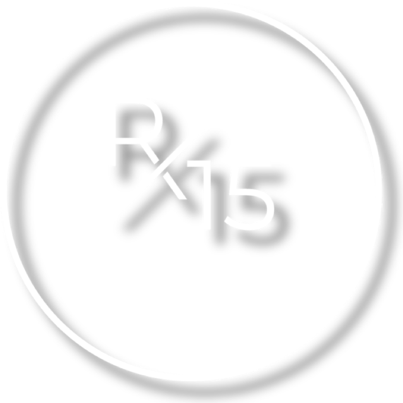 Studio R15